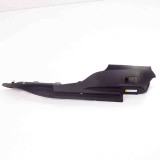 Ornament st&acirc;lp spate st&acirc;nga BMW 3 Gran Turismo F34 2014 OEM: Hatchback | 10023690