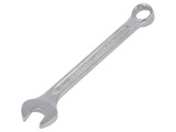 Cheie Combinată 11mm Oțel Cromat 135mm