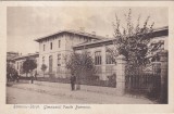 Cumpara ieftin Ramnicu-Sarat. Gimnaziul Vasile Boerescu (necirculata)