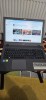 LEPTOP ACER ASPIRE E5-573 PROCESOR INTEL i5-4200 /RAM 8GB/HARD 500 GB /WIN /WIN 10 INSTALAT RECENT TINE BATERIA , SE VINDE CU INCARCATOR, 16, HDD