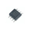 B3942 - Epcos