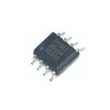B3942 - Epcos