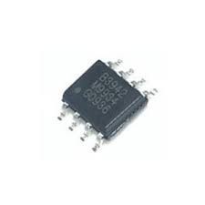 B3942 - Epcos foto
