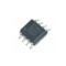 B3942 - Epcos
