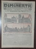 Ziarul Dimineata nr.3229/1913
