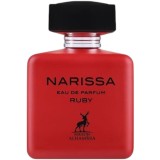 MAISON ALHAMBRA NARISSA RUBY, femei, 100 ml