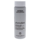 Aveda, Phomollient, Spumă de coafat, 200 ml
