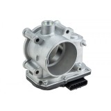 Carcasa clapeta acceleratie Mazda Cx3 2.0 2017-, Mazda 3 2.0 2016-, Cx5 2.0 2013-, PE0113640B