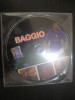 DVD fotbal Baggio - (faze antologice)