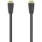 Cablu Hama HDMI HS tata-tata,eth,Au, 3m