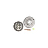 Set kit ambreiaj RENAULT TRAFIC II caroserie FL WESTLAKE WNS057