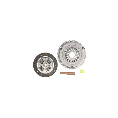 Set kit ambreiaj OPEL MOVANO caroserie F9 WESTLAKE WNS057 foto