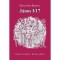 J&aacute;nos I/17 - B&aacute;bj&aacute;t&eacute;kos biblia&oacute;ra - Giovannini Korn&eacute;l