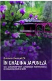 In gradina japoneza - Gabriela-Elena Mech
