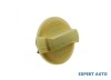 Capac umplere ulei Saab 9-3 (1998-2003) [YS3D] #1, Array