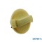 Capac umplere ulei Saab 9-3 (1998-2003) [YS3D] #1