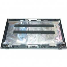 Capac display Laptop Acer Aspire E5-573, E5-532, E5-574T, E5-552, E5-574