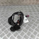 USB Mercedes-Benz GLS X167 (2022) A1678209500 OEM Original