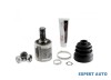 Cap planetara spre diferential Honda Accord 6 (1998-2003)[CK,CG,CH,CF8,CL] #1