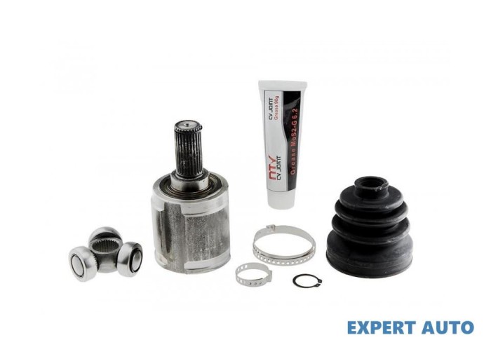 Cap planetara spre diferential Honda Accord 6 (1998-2003)[CK,CG,CH,CF8,CL] #1
