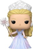 Figurina - Funko Pop! Movies - Wicked - Glinda in Blue Gown | Funko