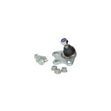 Pivot Mercedes-Benz B-CLASS W245 FORTUNE LINE FZ3376