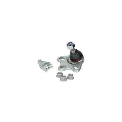 Pivot Mercedes-Benz A-CLASS W168 FORTUNE LINE FZ3376 foto