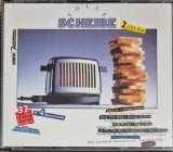 cd tolle scheibe 2cd