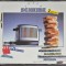 cd tolle scheibe 2cd