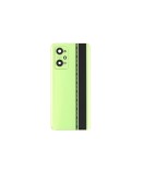 Capac Baterie Cu Geam Camera Realme GT Neo2, RMX3370 Neo Green