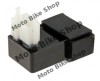 CDI Kymco B&amp;W Dink 125 MX_NEW 246040102RM - Piese Moto Electrice