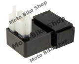 CDI Kymco B&amp;W Dink 125 MX_NEW 246040102RM - Piese Moto Electrice