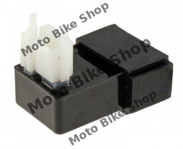 CDI Kymco B&amp;W,Dink 125 Cod Produs: MX_NEW 246040102RM