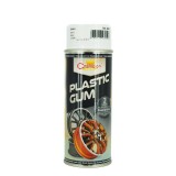 Spray Vopsea Cauciucata Plasti Dip Champion Alb Premium 400ml - Auto, Jante, Interior