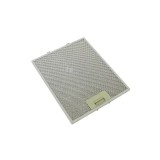 Filtru metalic hotă 310x250 pentru hotă BOSCH 00353110 WHIRLPOOL Compatibil