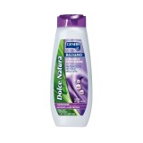 Genera Natura balsam cu pantenol si matase, 500ml