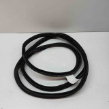 Garnitura Cauciuc Haion VW ID.4 E21 2022 11A827705B Originala