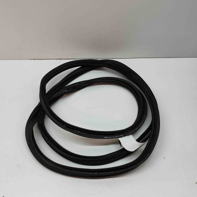 Garnitura de cauciuc haion VW ID.4 E21 2022 OEM: 11A827705B 22923300 foto