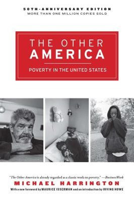 The Other America: Poverty in the United States foto