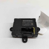 Modul de control ușă st&acirc;nga spate VOLVO XC60 2017 OEM: 9G9T14B534BC 23305119