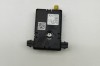 Amplificator de antena BMW 3 G20, G28 2024 OEM: 5A73DB6 30740298