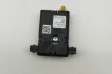 Amplificator de antena BMW 3 G20, G28 2024 OEM: 5A73DB6 30740298
