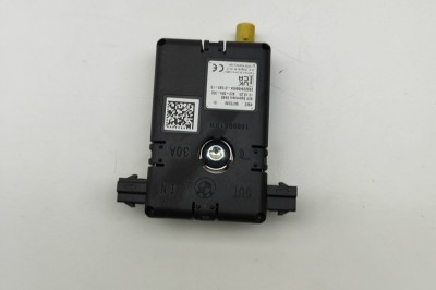 Amplificator de antena BMW 3 G20, G28 2024 OEM: 5A73DB6 30740298 foto