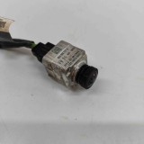 Camera de marșarier AUDI A5 Avant 2024 OEM: 85E980551 31881102