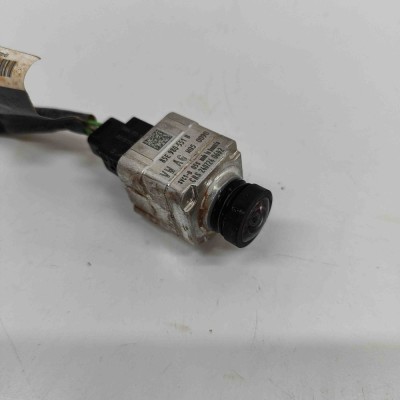 Camera de marșarier AUDI A5 Avant 2024 OEM: 85E980551 31881102 foto