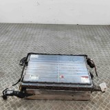 Baterie Auto Audi Q5 FY AGM VRLA 12V 35-230Ah (Diverse Dimensiuni/Curent Pornire) Breckner Granit Ted Electric Varta OEM
