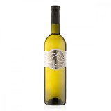 CHARDONNAY &ndash; SEC