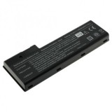 Acumulator pentru Toshiba Satellite P100-Capacitate 6600 mAh, Otb