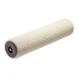 Rola vopsit din lana 25 cm, diametru 45 mm, fir 5.3 mm, lacuri solvent, Oil-Base Expert, Beorol