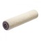 Rola vopsit din lana 25 cm, diametru 45 mm, fir 5.3 mm, lacuri solvent, Oil-Base Expert, Beorol